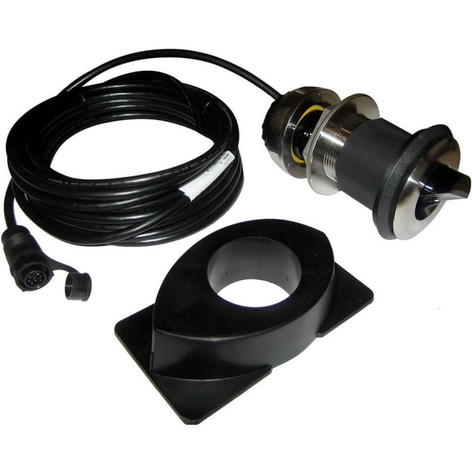 Комплект датчика ForwardScan XDCR LOWRANCE Simrad 000-11674-001