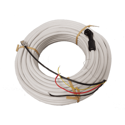 Кабель для купольного радара LOWRANCE HALO, 30 м