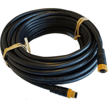 Кабель LOWRANCE N2K Medium Duty, 6 м
