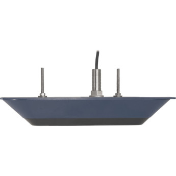 Преобразователь LOWRANCE StructureScan 3D Med/High CHIRP для установки через корпус
